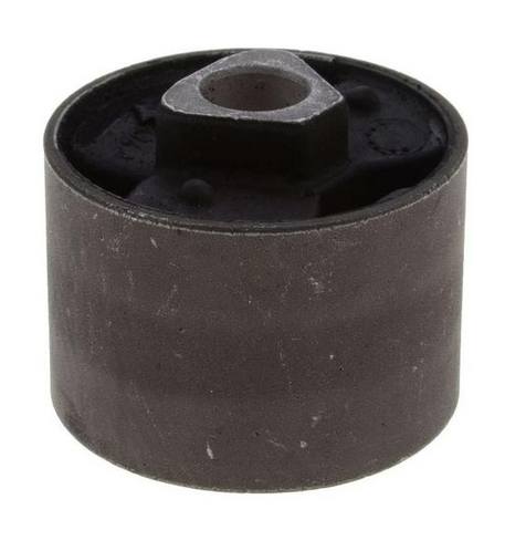 BMW Control Arm Bushing Set - Front Rearward 31129058817